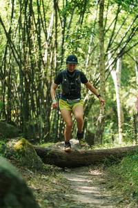 BIB: 
                            <button type="button" onclick="openModal(28051349)" class="btn btn-primary btn-sm float-right btn-popup" data-toggle="modal" data-target=".modal-high-quality">
                        <i class="fas fa-shopping-cart"></i> Add to Cart
                    </button>
                                            <button type="button" onclick="isThisMe(28051349, true)" class="btn btn-success btn-sm float-right btn-popup btn-isme hidden" data-toggle="tooltip" data-placement="bottom" title="นี่คือรูปของคุณใช่ไหม คลิกที่นี่เพื่อเอาเข้าอัลบั้ม">
                        <i class="fas fa-plus"></i> Add to album
                    </button>
                    <button type="button" onclick="isThisMe(28051349, false)" class="btn btn-warning btn-sm float-right btn-popup btn-isnotme hidden">
                        <i class="fas fa-ban"></i> Remove from album
                    </button>